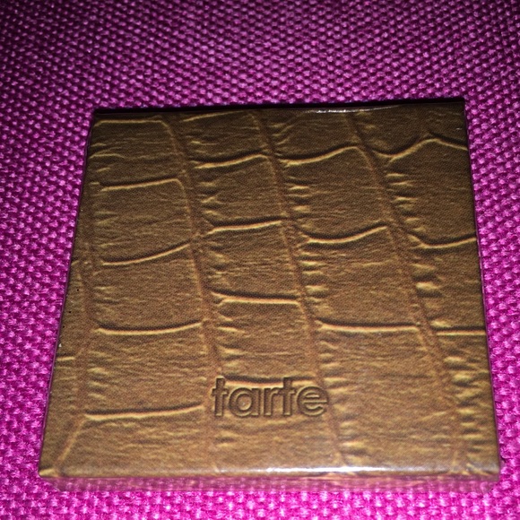 Sephora Other - NWT Tarte Mineral Powder Bronzer.